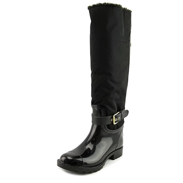 Marc Fisher Womens Calisa Rainboots