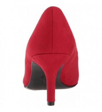 Fashion Women's Pumps