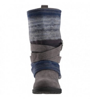 Mid-Calf Boots Online Sale