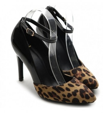 Women's Pumps Wholesale