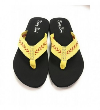 Popular Women's Sandals Outlet