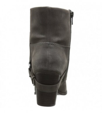 Discount Women's Boots Online Sale