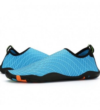 2018 New Athletic Shoes