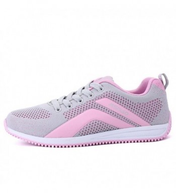 Cheap Designer Athletic Shoes Online