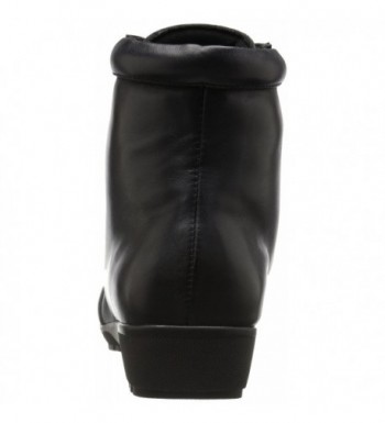 Designer Women's Boots Outlet Online