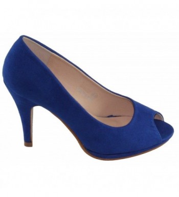 Cheap Designer Pumps Online Sale