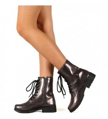 Cheap Ankle & Bootie Clearance Sale