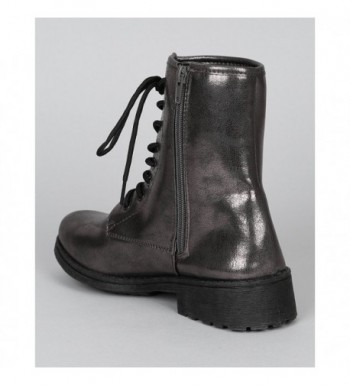 Women's Boots Online Sale