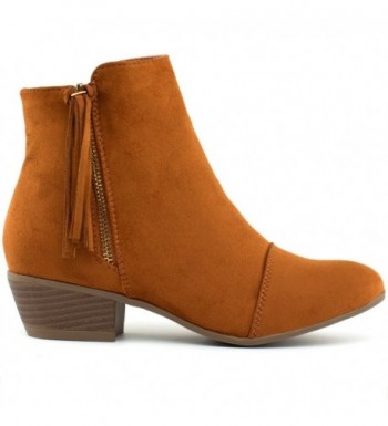 Popular Ankle & Bootie for Sale