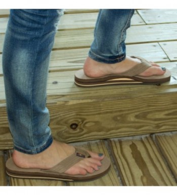 Women's Sandals Online Sale