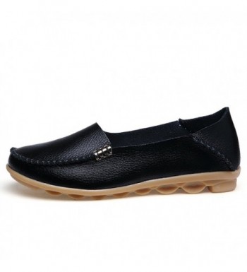 Slip-On Shoes Online