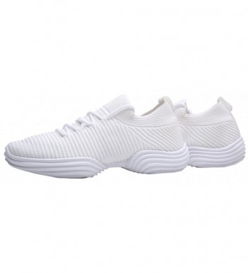 Cheap Athletic Shoes Wholesale