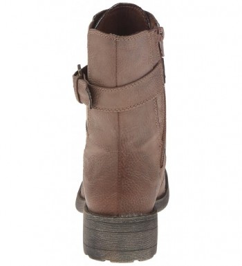 Women's Boots Outlet Online