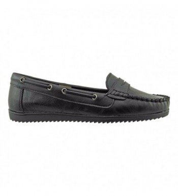 Discount Loafers On Sale