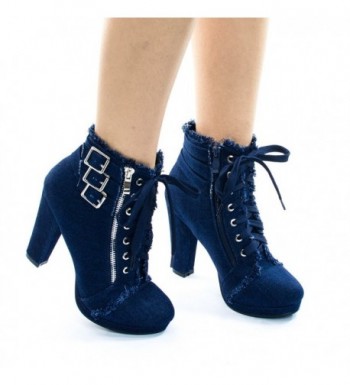 Cheap Real Ankle & Bootie Wholesale