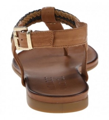 Cheap Real Women's Flat Sandals Outlet Online