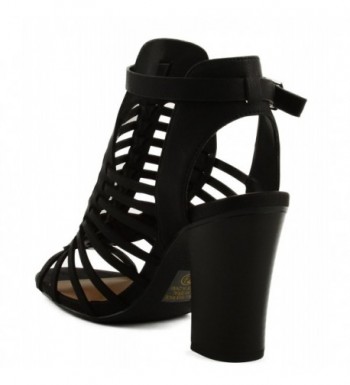 Heeled Sandals Online Sale