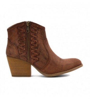 Brand Original Mid-Calf Boots Outlet