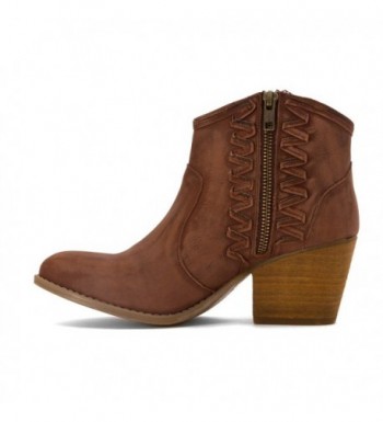 Women's Boots Online