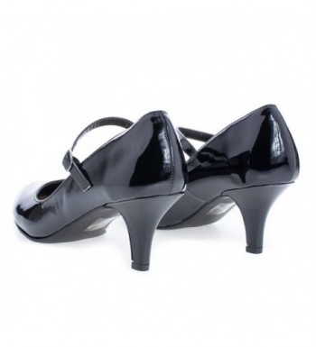 Women's Pumps for Sale