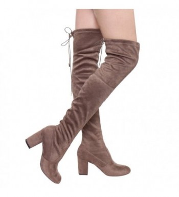 Cheap Women's Boots Clearance Sale