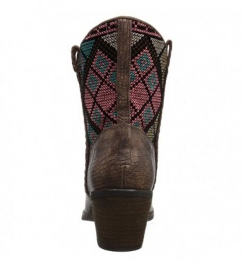 Fashion Women's Boots Online