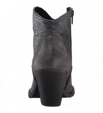 Popular Women's Boots Outlet Online