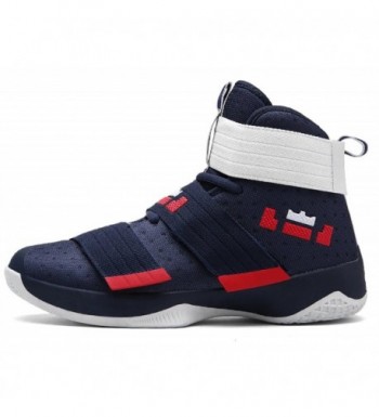Popular Fashion Sneakers