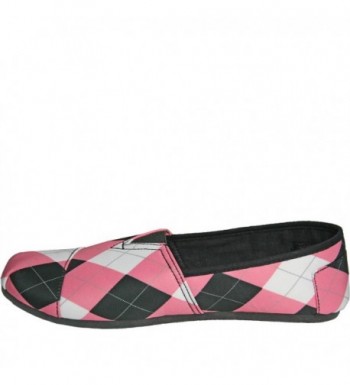 Designer Slip-On Shoes Online