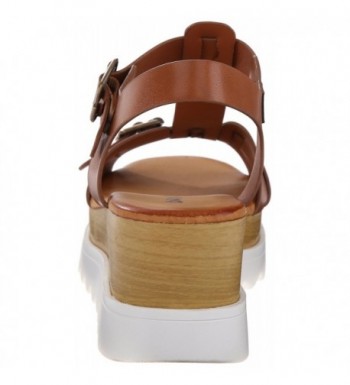 Popular Wedge Sandals Online Sale