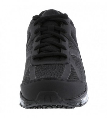 Discount Real Men's Shoes Wholesale