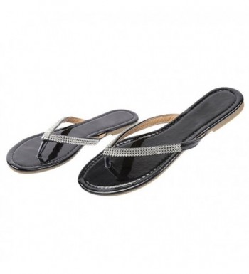 Cheap Real Flip-Flops Online