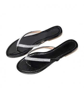 Popular Women's Sandals