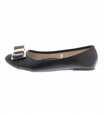 Discount Women's Flats