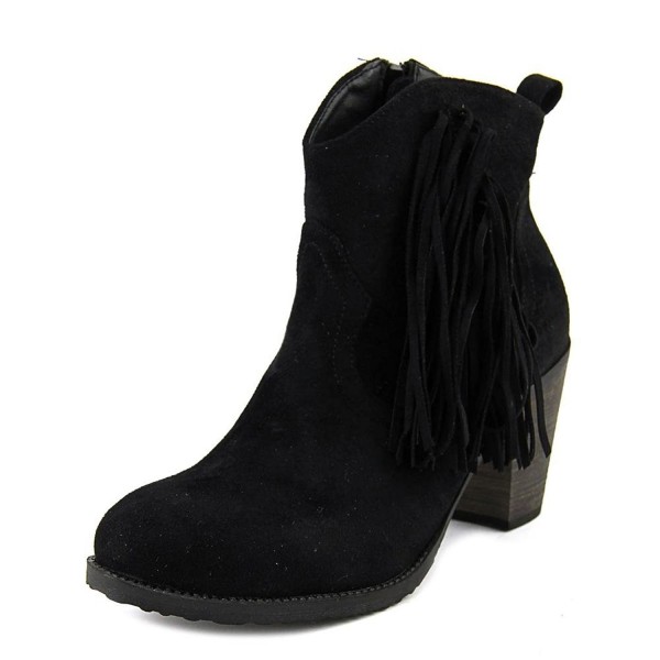 Women's Monika - Black - C512ISXDKO5