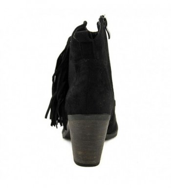 Brand Original Ankle & Bootie Outlet Online