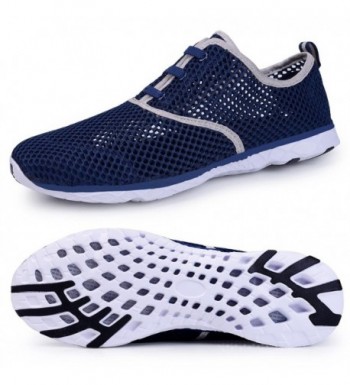 Designer Water Shoes Outlet