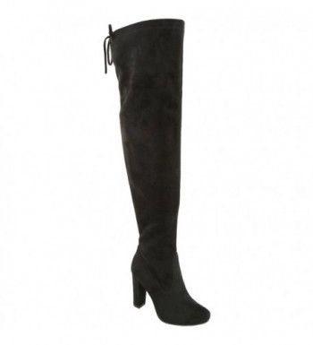 Women's Boots Clearance Sale