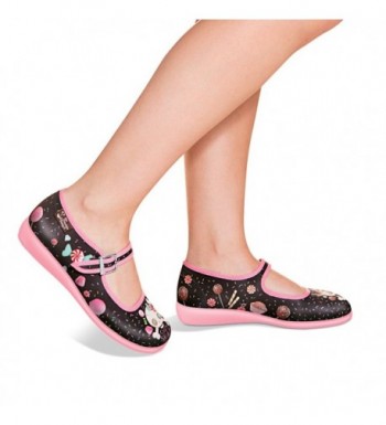 Popular Women's Flats Wholesale