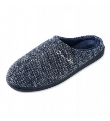 Insun Slippers Winter Indoor 8 5 9 5