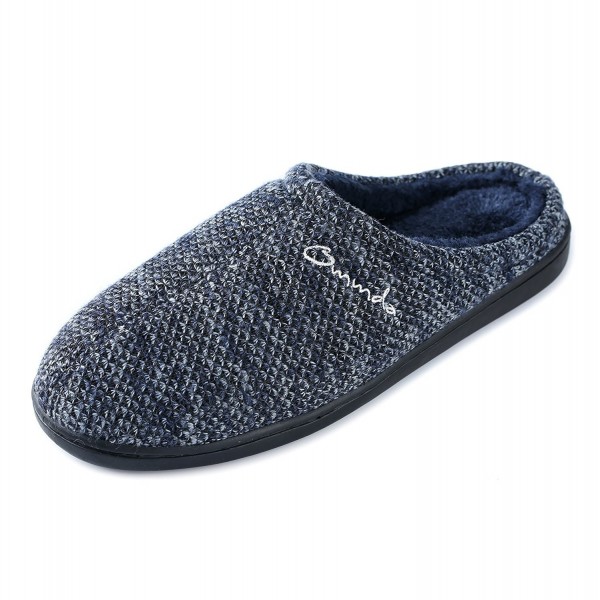 Insun Slippers Winter Indoor 8 5 9 5