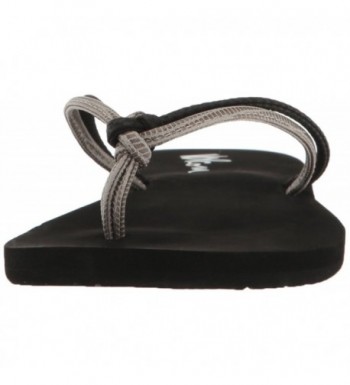 Cheap Flats Outlet Online