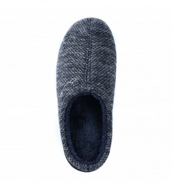 Popular Slippers