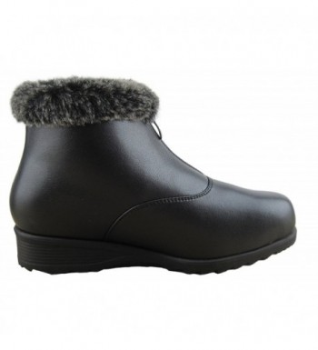 Brand Original Women's Boots Outlet