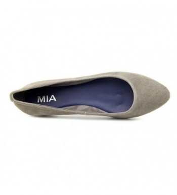 Flats Wholesale