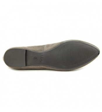 Brand Original Women's Flats Online