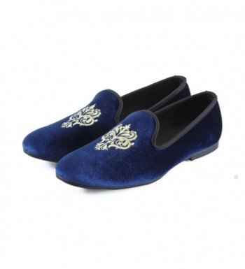 Cheap Real Loafers Wholesale