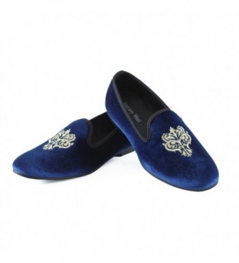 Popular Slip-Ons Wholesale