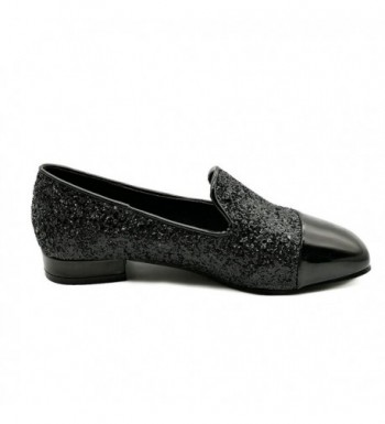 Designer Slip-On Shoes Outlet Online