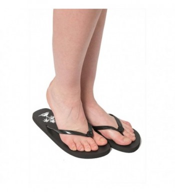 Designer Flip-Flops Clearance Sale